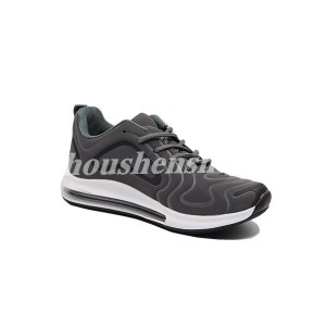 Sports shoes-men 50