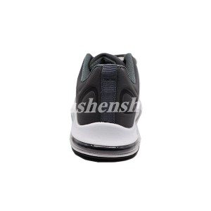 Sports shoes-men 50