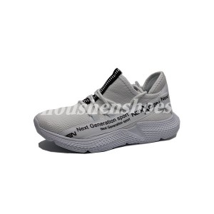 Sports shoes-men 52