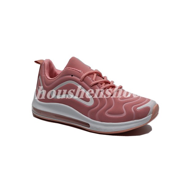 High definition Boys Stylish Sandals -
 Sports shoes-laides 01 – Houshen