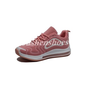 Sports shoes-laides 01