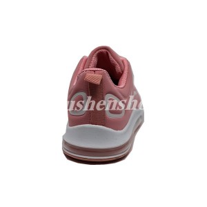 Sports shoes-laides 01