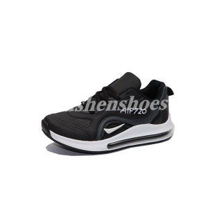 Sports shoes-men 54