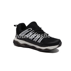 Sports shoes -men 55
