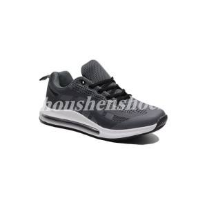 Back to school shoes-boys 13