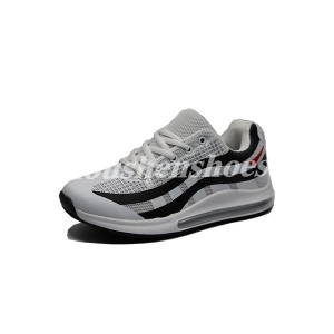 Sports shoes-men 57