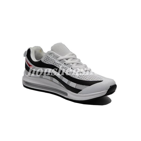 Sports shoes-laides 18