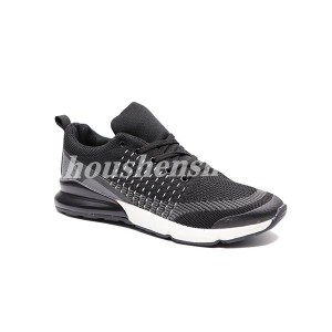 Sports shoes-men 58