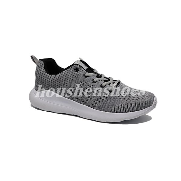 Manufacturing Companies for Boys Black Sandals -
 sports shoes-men 17 – Houshen