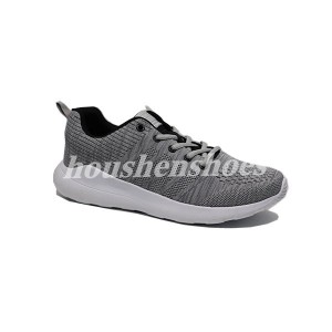 Sports shoes-men 59