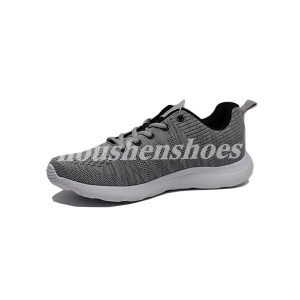 Sports shoes-men 59