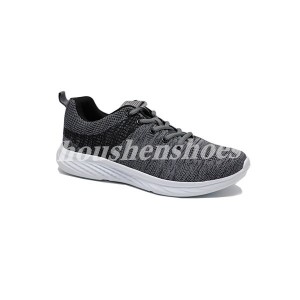 Skateboard shoes kids shoes low cut 17