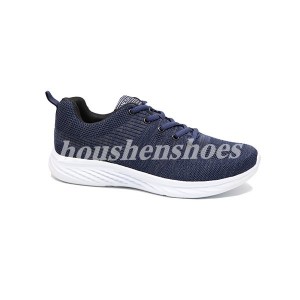 Sports shoes-men 61