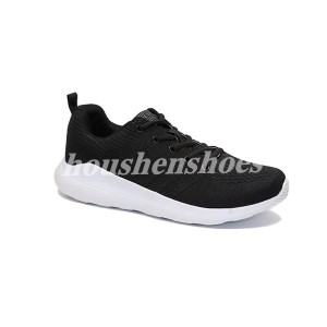 Sports shoes-men 62