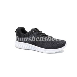 Sports shoes-men 63