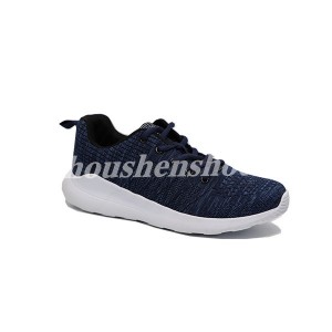 Sports shoes-men 64