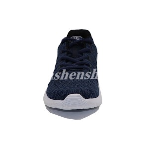 Sports shoes-men 64