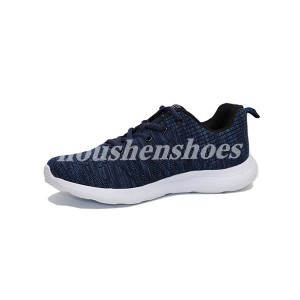 Sports shoes-men 64