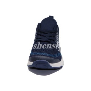 Sports shoes-men 65