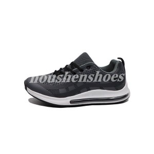 Sports shoes-men 66