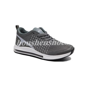 Sports shoes-men 67