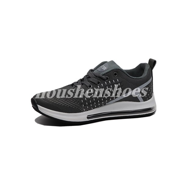 Factory Outlets Sandals Sole Material -
 Skateboard shoes kids shoes hight cut 26 – Houshen