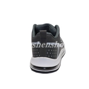 Sports shoes-men 67