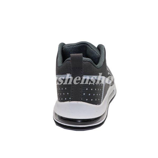 Skateboard shoes kids shoes hight cut 24