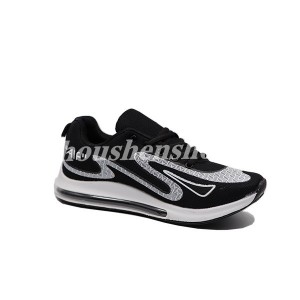 Sports shoes-men 68