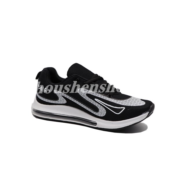 Back to school shoes-boys 14