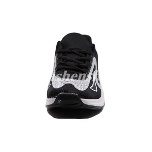 Factory wholesale Light Mesh Athletic Shoes -
 Skateboard shoes kids shoes hight cut 21 – Houshen