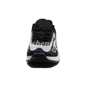 New Delivery for Boy Skateboard Shoe -
 Skateboard shoes kids shoes hight cut 21 – Houshen