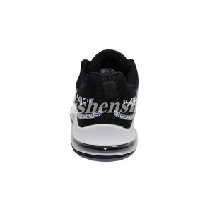 Factory Outlets Sandals Sole Material -
 Skateboard shoes kids shoes hight cut 20  – Houshen