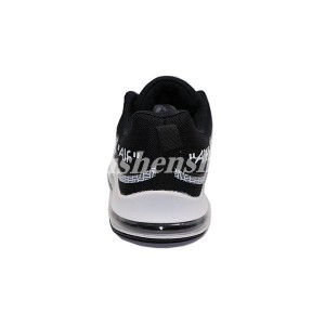 Skateboard shoes kids shoes hight cut 20