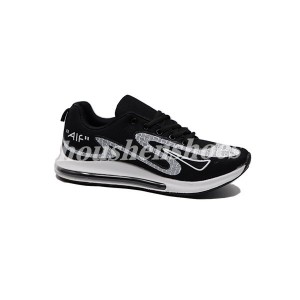 Skateboard shoes kids shoes hight cut 18