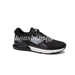 Sports shoes-men 69