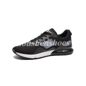 Sports shoes-men 69