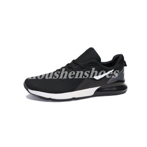 Sports shoes-men 70