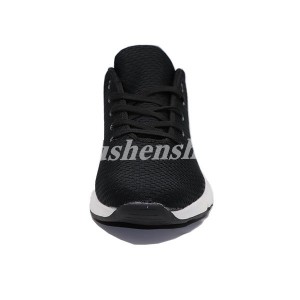 Sports shoes-men 70