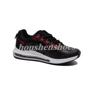 Sports shoes -men 71