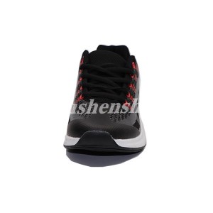 Sports shoes -men 71