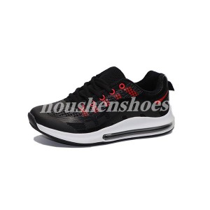 Casual shoes kids shoes 12