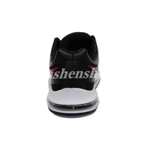 Sports shoes -men 71