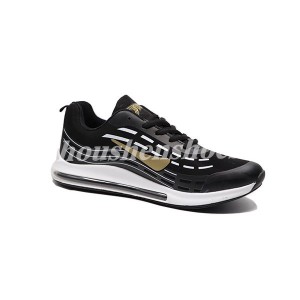 Sports shoes-men 72