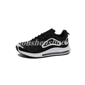 Skateboard shoes kids shoes hight cut 12