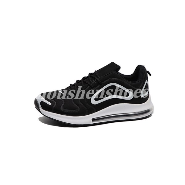 Sports shoes-men 36