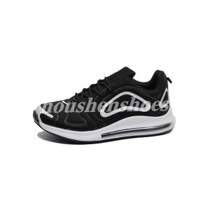 Sports shoes-men 36