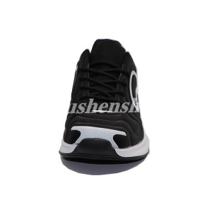 Sports shoes-men 73
