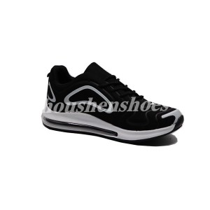 Sports shoes-men 73