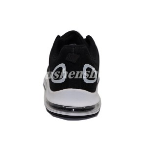 China New Product Custom Skateboard Shoes -
sports shoes-men 19 – Houshen detail pictures